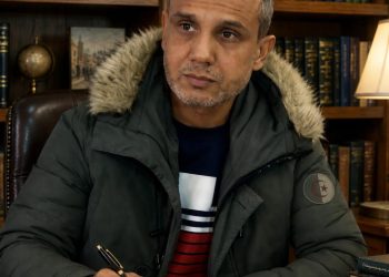 سينمـا الموبايـل أعادت تعريف مفهوم صناعة الفيلم