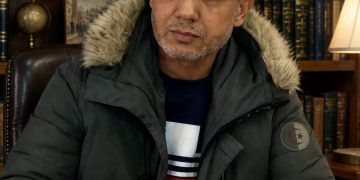سينمـا الموبايـل أعادت تعريف مفهوم صناعة الفيلم