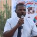 هدفنـا جعل المكتبــة فضـاءً مفتوحـا للإبداع والمعرفـة
