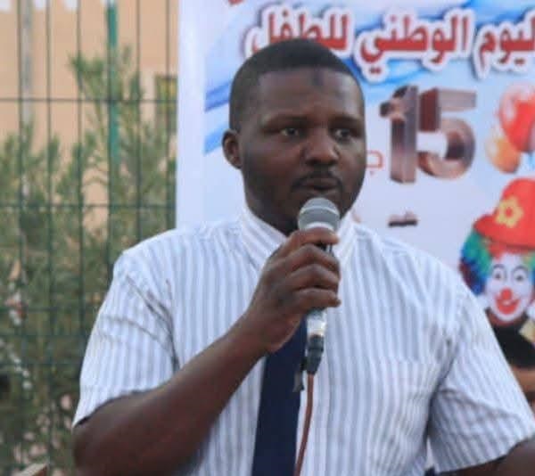 هدفنـا جعل المكتبــة فضـاءً مفتوحـا للإبداع والمعرفـة