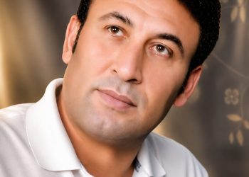 بين أبواب الحريّة المغلقة وذاكـرة الوفـاء المثقوبــة
