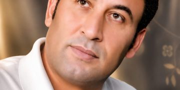 بين أبواب الحريّة المغلقة وذاكـرة الوفـاء المثقوبــة