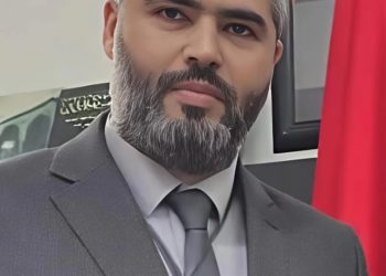 حين يفشل الاحتلال في سرقة التاريخ