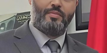 حين يفشل الاحتلال في سرقة التاريخ