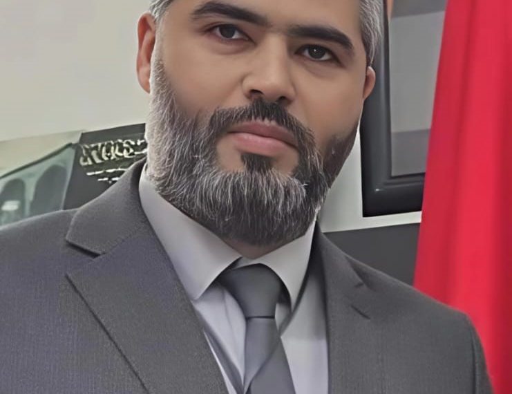 حين يفشل الاحتلال في سرقة التاريخ