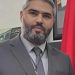 حين يفشل الاحتلال في سرقة التاريخ