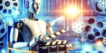 هل ترفع السّينما تحديات الخوارزميات؟!