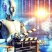هل ترفع السّينما تحديات الخوارزميات؟!