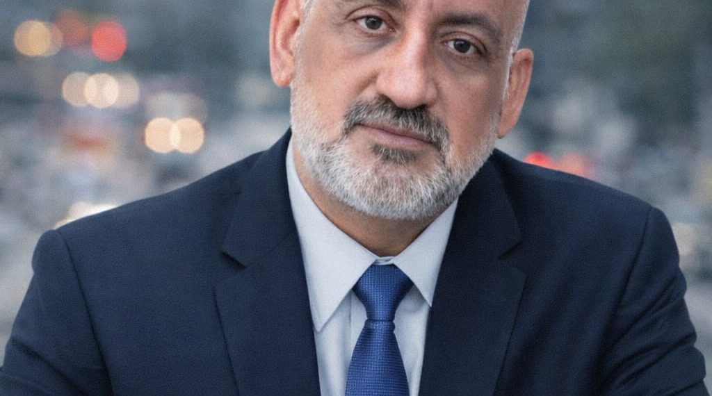 ريشـــــة طفلـــة من غزة تهزّ جدران الصّمت..