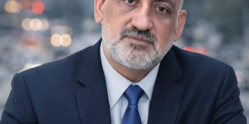 ريشـــــة طفلـــة من غزة تهزّ جدران الصّمت..