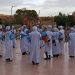 صيف النعامــــة.. ثقافـــة وإبــداع وترفيــه