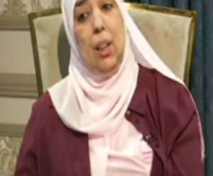 الزي التقليدي الجزائري يتجـدّد ولا يتبدّد