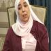 الزي التقليدي الجزائري يتجـدّد ولا يتبدّد