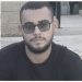 عائلـة الأسير عبد اللــه بشنـاق تناشدالعالم بتوفير نظارة طبية لابنها
