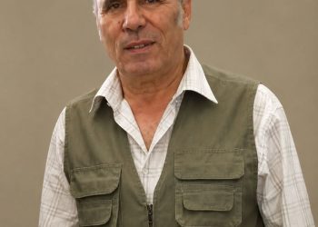 عبــد الرحمـن بوقـــاف..  رائــد التنويــر