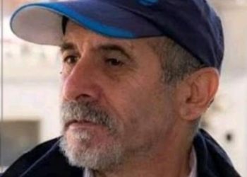 الذّكــاء  الاصطناعـــي  يهدّد مهــن الإبـــداع