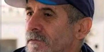 الذّكــاء الاصطناعـــي يهدّد مهــن الإبـــداع