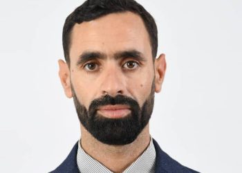 الطفل والمكتبة.. شراكـة وجوديـة