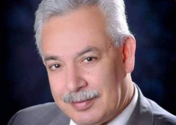 حين تتحوّل الزنازين إلى جامعاتٍ للحريــة ومشاغلَ للإبــــداع