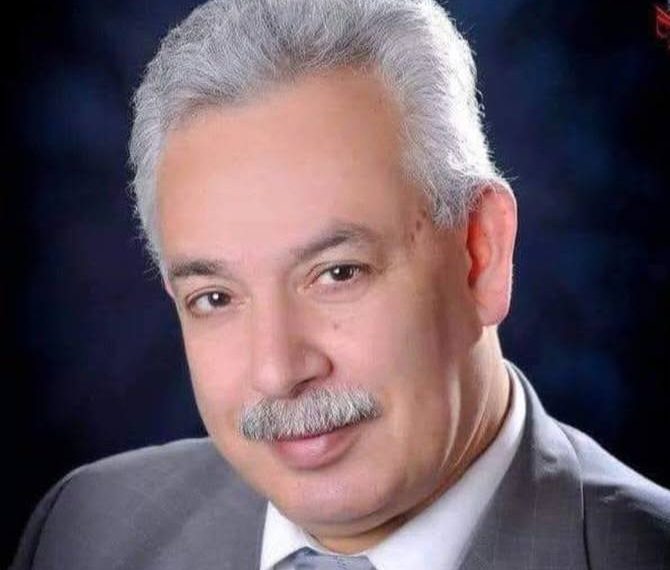 حين تتحوّل الزنازين إلى جامعاتٍ للحريــة ومشاغلَ للإبــــداع