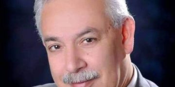 ملحمة الإرادة التي أعادت كتابة معنـى الحريـة
