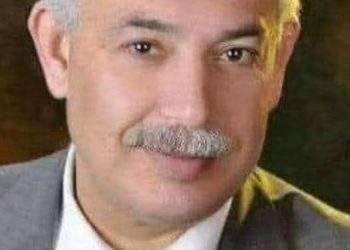 حين يرتدي الجهل قنـــاع المعرفـة