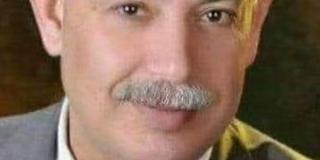 حين يرتدي الجهل قنـــاع المعرفـة