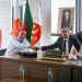 ”العميــد” يعيّــن جمال بن العمري مناجيرا عاما