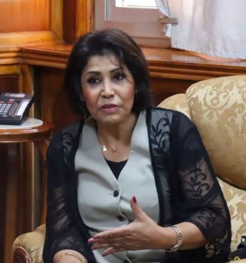 الرؤيـــة الفنيـة.. الرهـــان الحقيقـي في سينمـا الموبايـــل