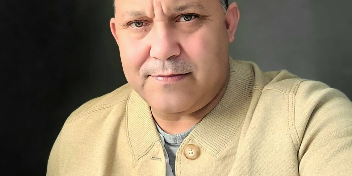 الثقافة الوطنية أولوية في حقول التنمية