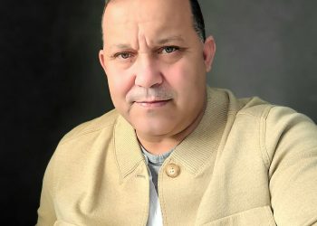 الثقافة الوطنية أولوية في حقول التنمية