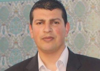 المكتبـة العموميـة حاضنة تربويــة تبنـي “ذاكـرة الطفــل”