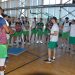 المنتخب الوطنــي لــن يشارك فــي البطولــة العربيــة