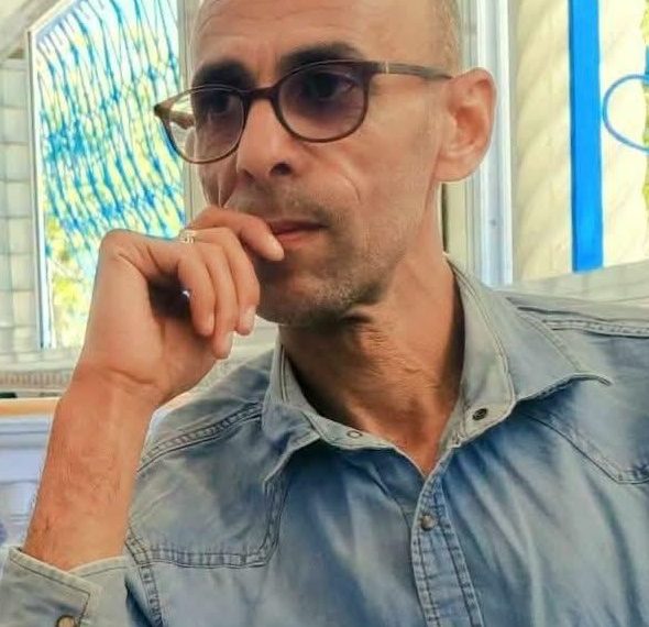 الجزائـر المنتصـرة.. الثقافـة رافـد للدبلوماسيـة الناعمـة