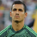 مانـدي يعلن اعتزال اللعب دوليا