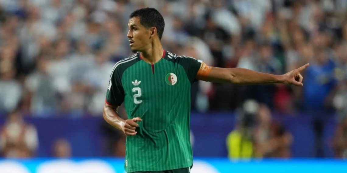 ماندي يعـود الى الدوري الاسبـاني مـن بوابة ليفانتـي