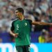 ماندي يعـود الى الدوري الاسبـاني مـن بوابة ليفانتـي