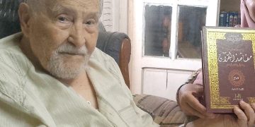 أكتبوا.. دوّنوا.. واتركوا للجزائر أثرا يبقى بعدكم