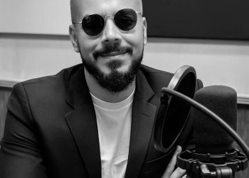 مستقبل  السّينما ليـس  لمالك  الخوارزميات