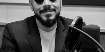 مستقبل السّينما ليـس لمالك الخوارزميات