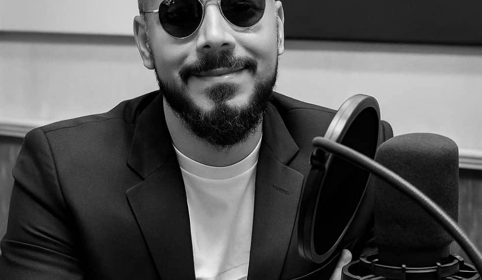مستقبل السّينما ليـس لمالك الخوارزميات