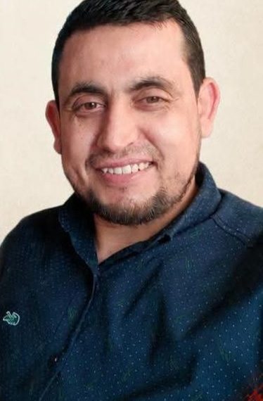 الرّواية الجزائرية المعاصرة.. روح الذّاكرة