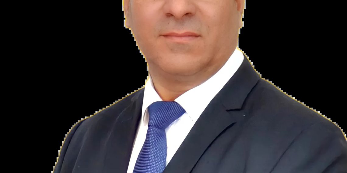 الموبايل أسهم في دمقرطة الفعل السينمائي