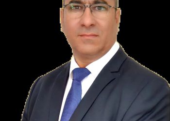 الموبايل أسهم في دمقرطة الفعل السينمائي