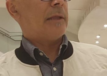الذّكاء الاصطناعي تهديد مباشر لحقوق المبدعين