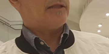 الذّكاء الاصطناعي تهديد مباشر لحقوق المبدعين