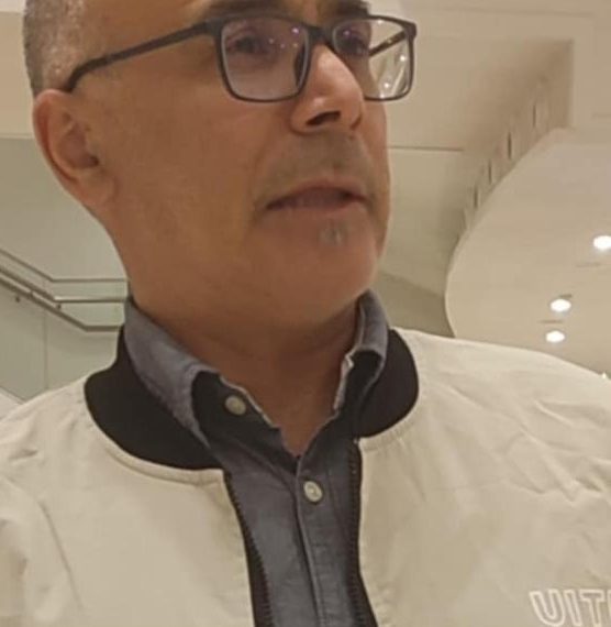 الذّكاء الاصطناعي تهديد مباشر لحقوق المبدعين
