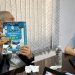 معجم مصطلحات التّكوين المهني.. قريبا