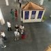 21 تشكيلــيّا يوثّقــــون للهويــّة الفنيـــة الوطنيـــة بالباهــية