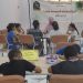 الطفل والمكتبة العمومية.. رهان التنشئة الثقافية